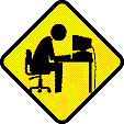 th_357-hit-head-on-keyboard-sign.gif