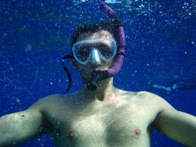 [Maui Snorkeling_12 (1) (Medium)[2].jpg]