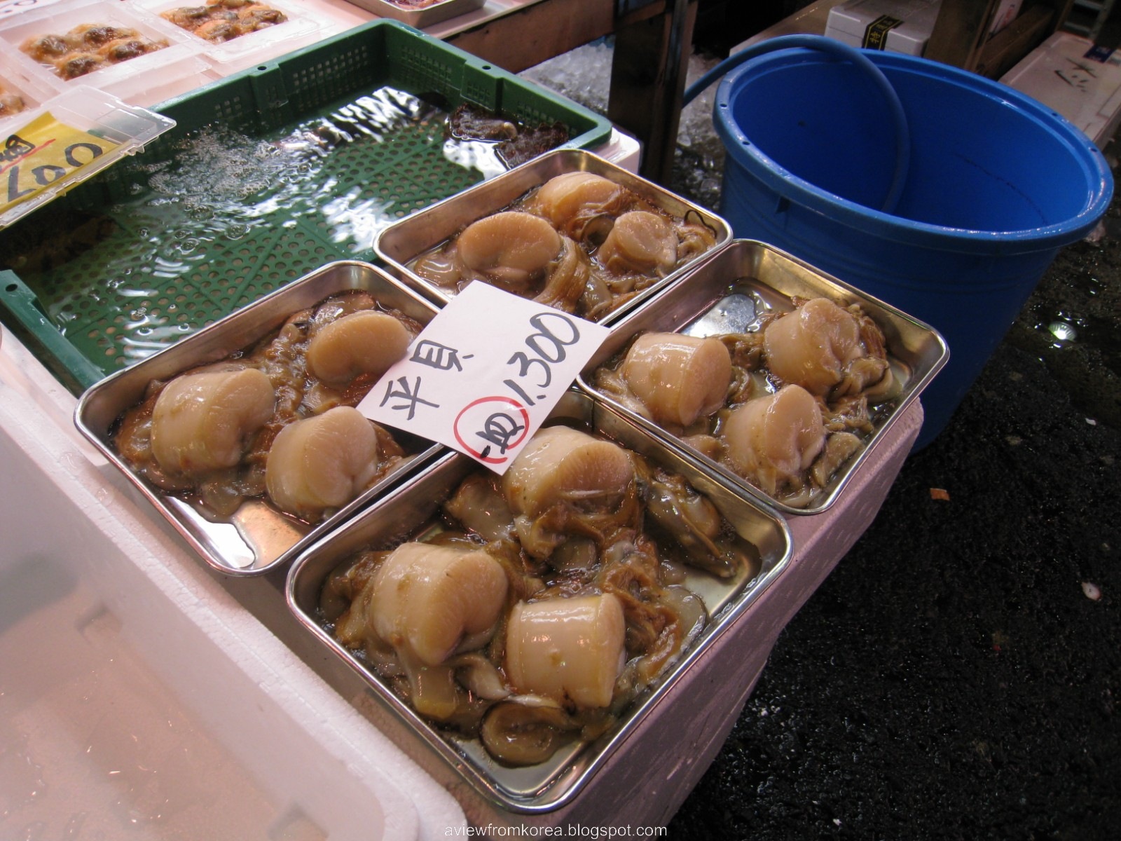[Tsukiji Fish Market_01 [1600x1200][2].jpg]