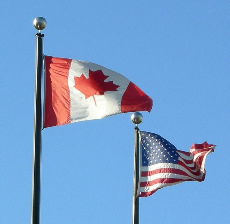 [flags-of-usa-and-canada[2].jpg]