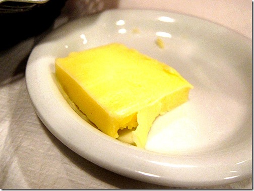Butter1