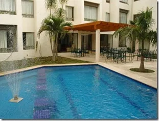 ambiance suites cancun hotel mejores precios compara trivago en linea gratis para promociones hot sale