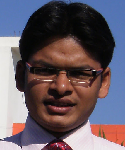 Ashish Gupta Bt. ashish gupta. Photos | Profile