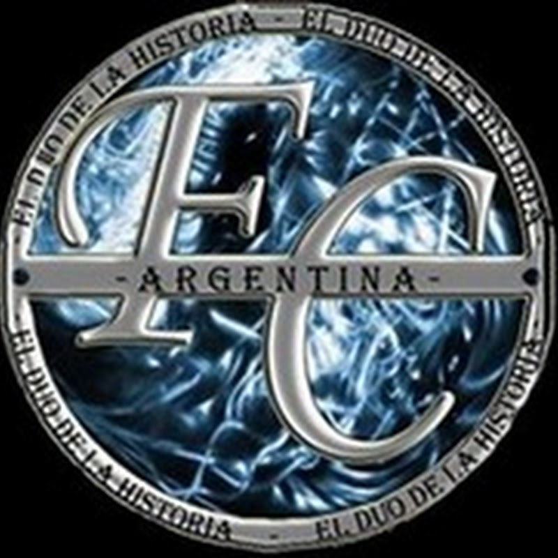 Informacion sobre Wisin & Yandel en Luna Park, Argentina – Septiembre 2009