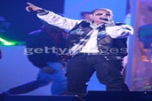 daddy-yankee-2009-billboard (4)