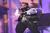 daddy-yankee-2009-billboard (7)