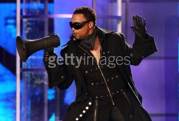 [don omar billboard 2009 (1)[4].jpg]