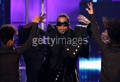 don omar billboard 2009 (2)