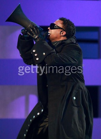 [don omar billboard 2009 (4)[11].jpg]