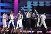 wisin-yandel-akon-aventura-billboard (5)