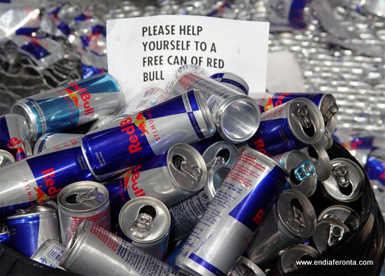 red-bull-cans.jpg