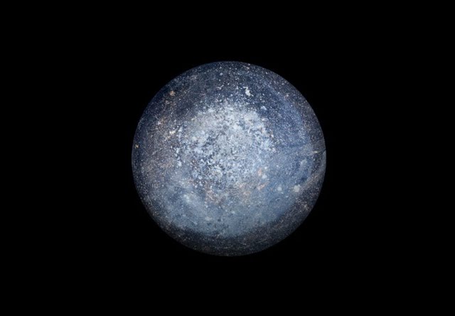 fryingpan-planets4[7].jpg