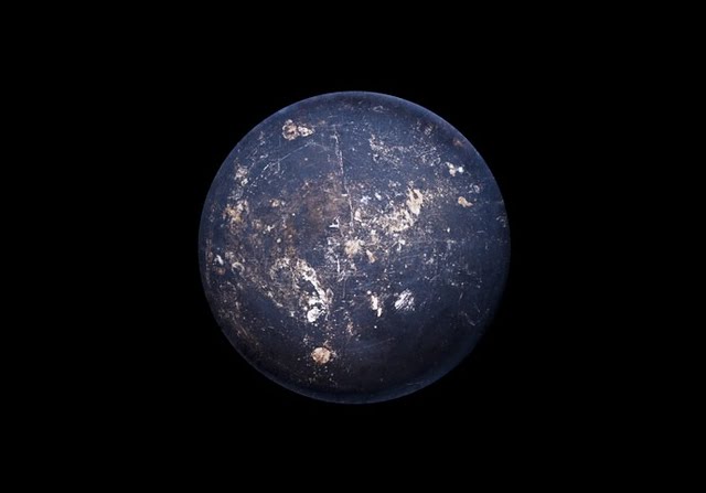 fryingpan-planets2[8].jpg