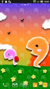 How to download Cute Snake LiveWallPaper patch 1.2 apk for pc