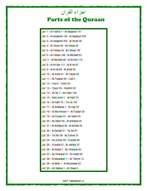 [image[43].png]