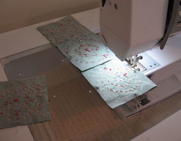 [sewing[3].jpg]