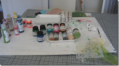 preparing to paint2