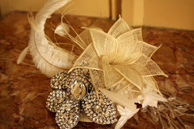 Dress Model  London on Lovely Workshop Photography In France   A Lady In London