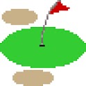 GOLF WIND MONITOR – AMAZING!!! logo