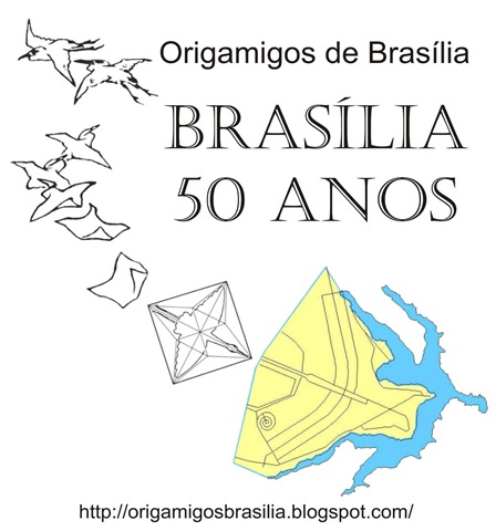 [Logo Origamigos Brasília 50anos A p[7].jpg]
