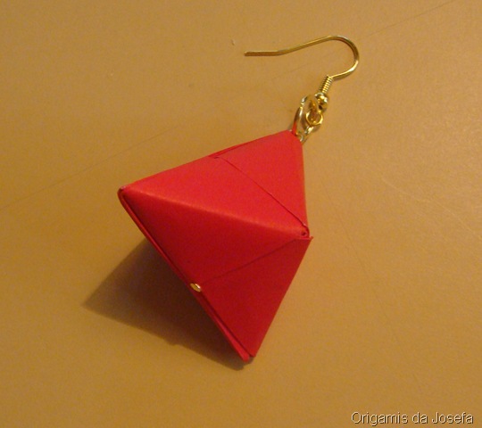 [Origami 053[4].jpg]