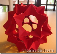Origami 055
