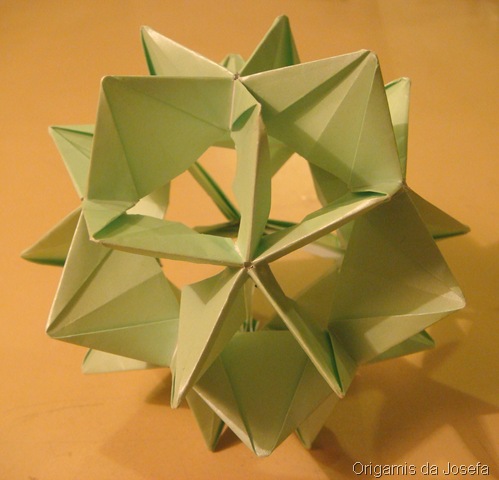 [Origami 148[13].jpg]