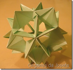 Origami 148