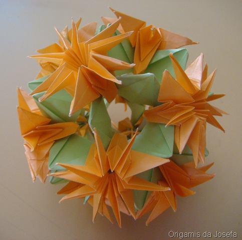 [Origami 152[4].jpg]