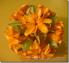 Origami 166