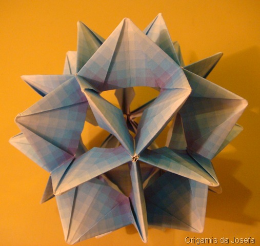 [Origami 156[4].jpg]