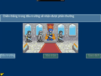 Hỏa ấn 1 - Kẻ phản bội poster 2