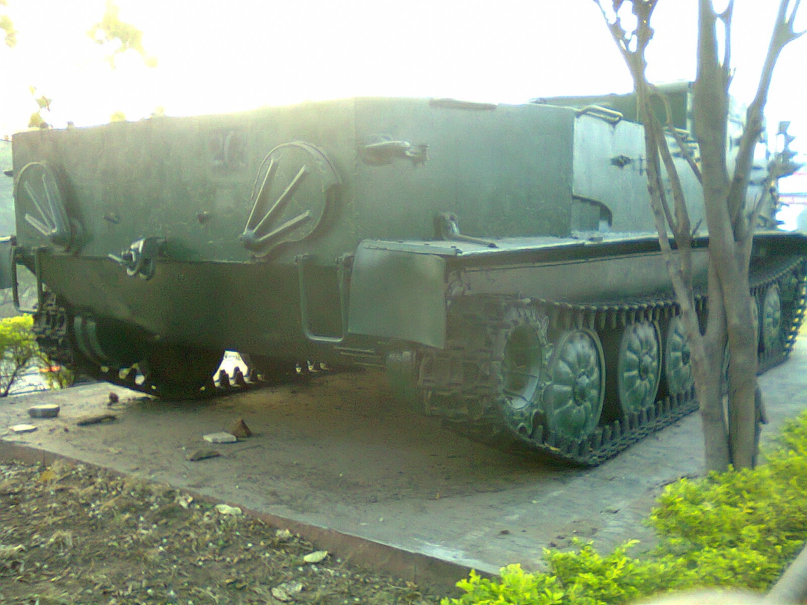 [20110313-Indian-Army-FRT-62-Topas-Ar[23].jpg]
