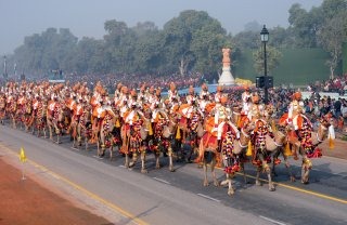 20110313-Indian-Soldier-March-past-Wallpapers-18-TN