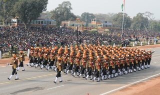 20110313-Indian-Soldier-March-past-Wallpapers-25-TN