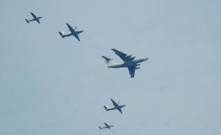 20110316-Indian-Air-Forcer-Wallpaper-02-TN