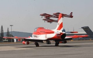 20110305-Indian-Air-Force-Surya-Kiran-Aerobatics-Wallpaper-06-TN