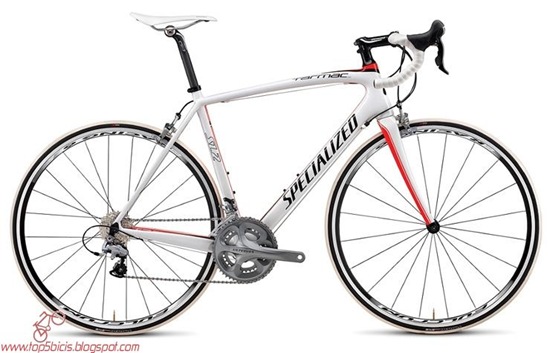 Specialized_Tarmac_Comp_Compact_Ultegra