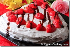 valentine-cake1