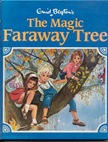 444px-the_magic_faraway_tree