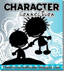 character connection