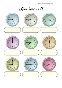 que-hora-es-42[1].jpg