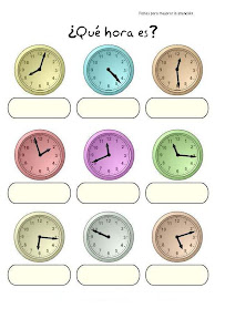 que-hora-es-65[1].jpg