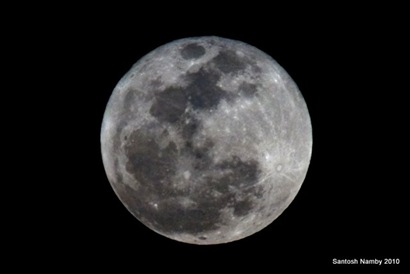 [Wolf Moon 30.01.10[11].jpg]