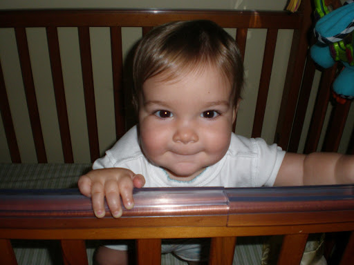 baby bjorn crib craigslist wilmington nc