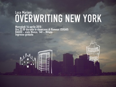 Overwriting-New-York