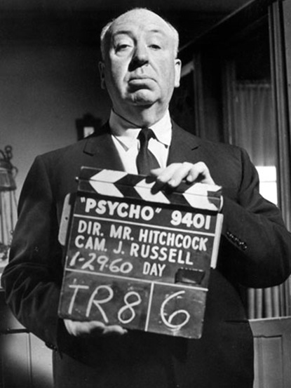 alfred_hitchcock_372x495