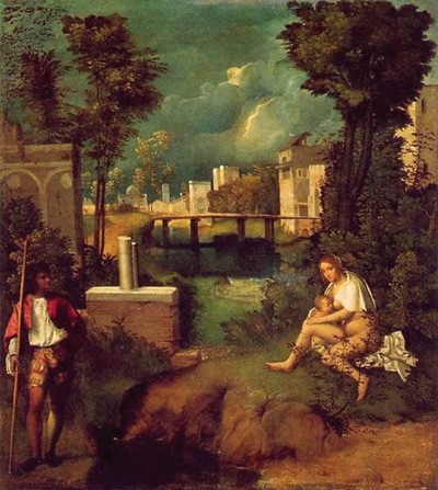 1508_giorgione_tempest