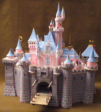 Disney_castle