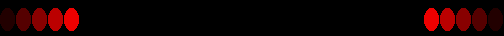 tete08.gif
